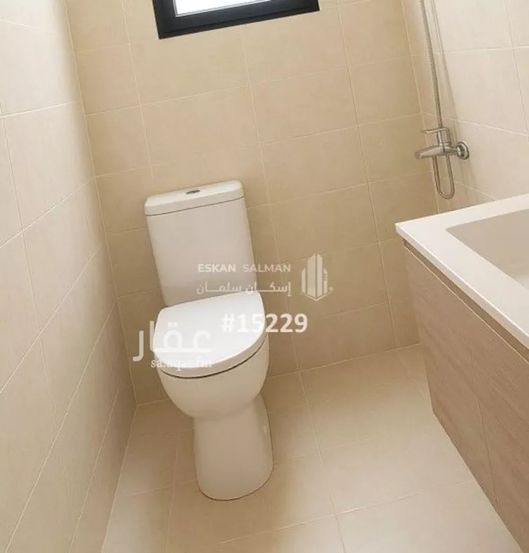 شقة للبيع في شارع غرناطة 299, حي غرناطة, مدينة الجبيل, المنطقة الشرقية صورة 2