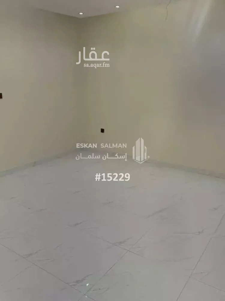 شقة للبيع في شارع غرناطة 299, حي غرناطة, مدينة الجبيل, المنطقة الشرقية صورة 4