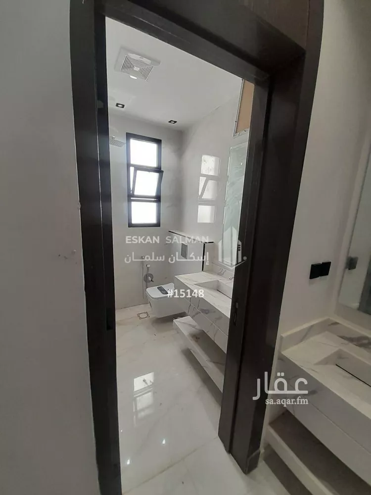 شقة للبيع في شارع العمره, حي الجنادرية, مدينة الرياض, منطقة الرياض صورة 5