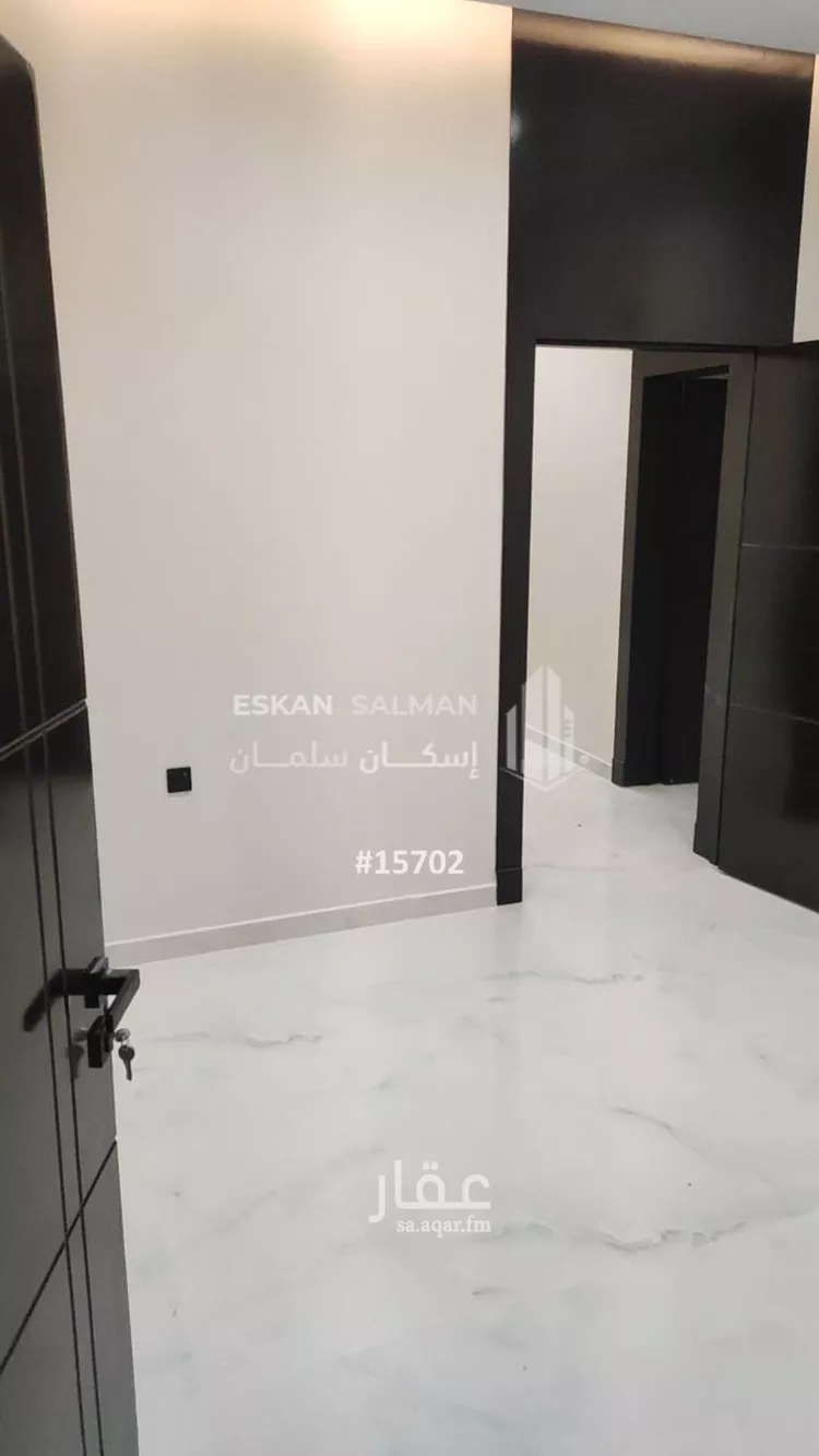 دور للبيع في شارع سواج, حي الجنادرية, مدينة الرياض, منطقة الرياض صورة 3