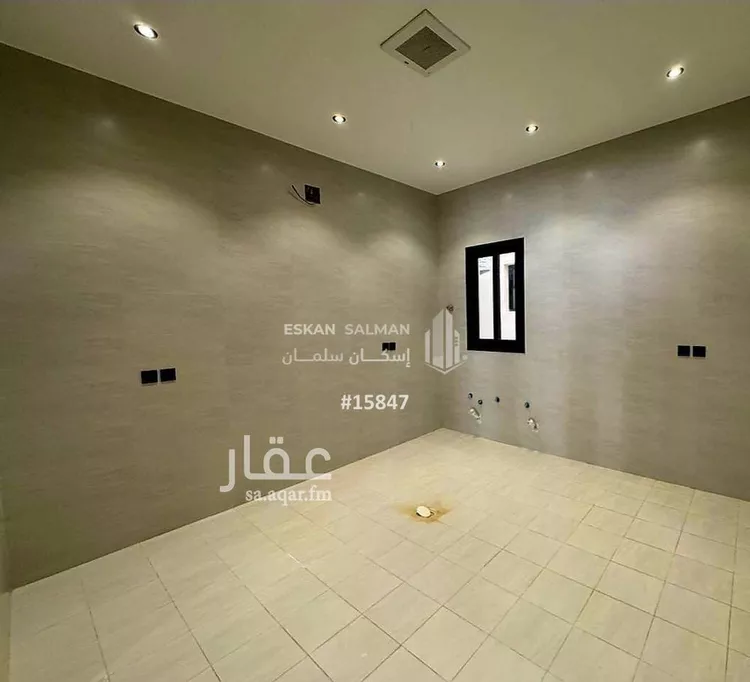 فيلا للبيع في شارع عبدالغني مشرف, حي العوالي, مدينة الرياض, منطقة الرياض صورة 3