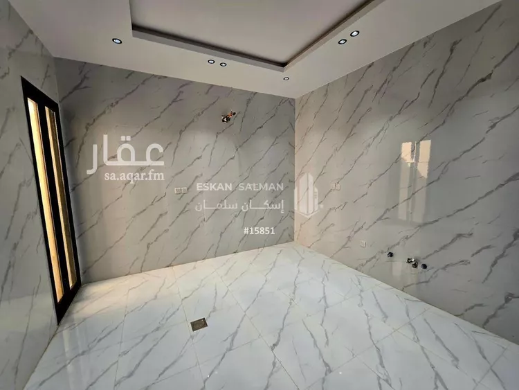 شقة للبيع في شارع تميم مر, حي الرحمانية, مدينة جدة, منطقة مكة المكرمة صورة 3