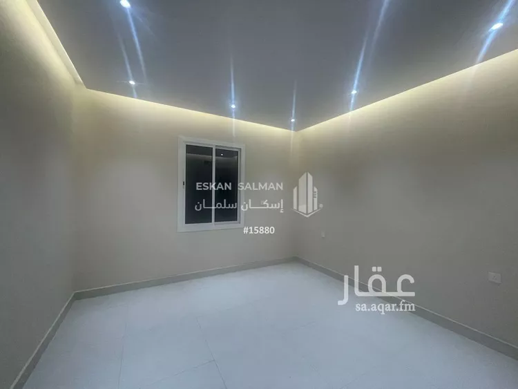 شقة للبيع في شارع حي الفيصلية, حي الفيصلية, مدينة جدة, منطقة مكة المكرمة صورة 5