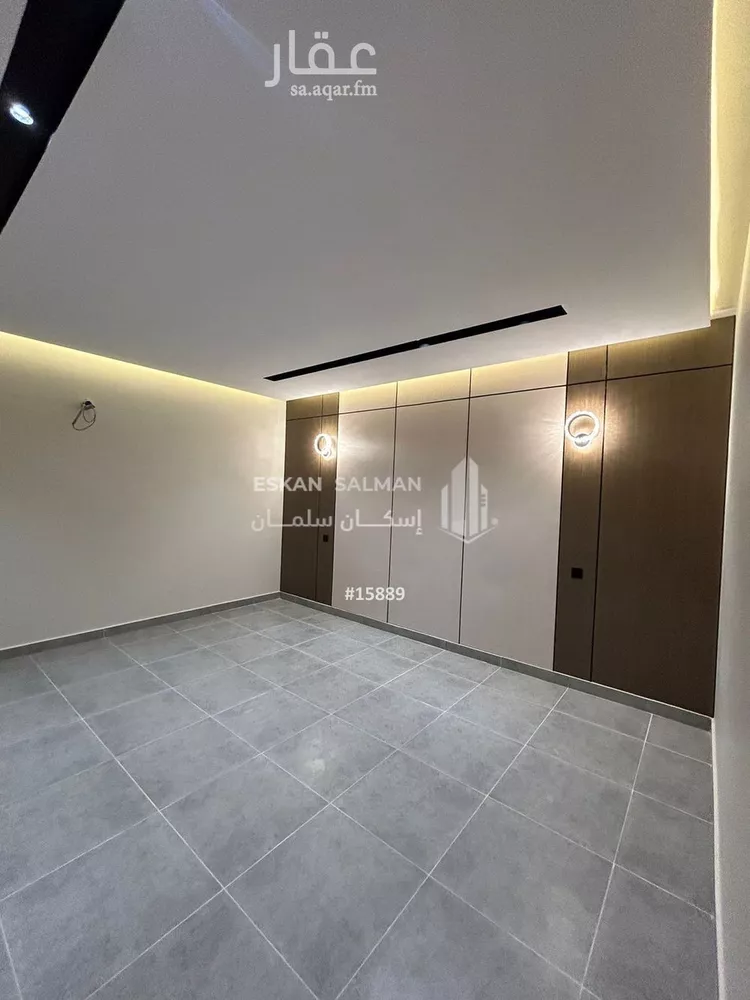 فيلا للبيع في شارع تميم بن حارث السهمي, حي المسيال الجديد, مدينة مكه المكرمه, منطقة مكة المكرمة صورة 2