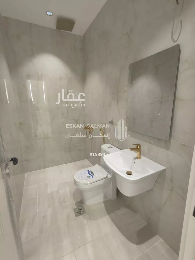 شقة للبيع في شارع جبل سلمى, حي الصفاء, مدينة جدة, منطقة مكة المكرمة صورة 4