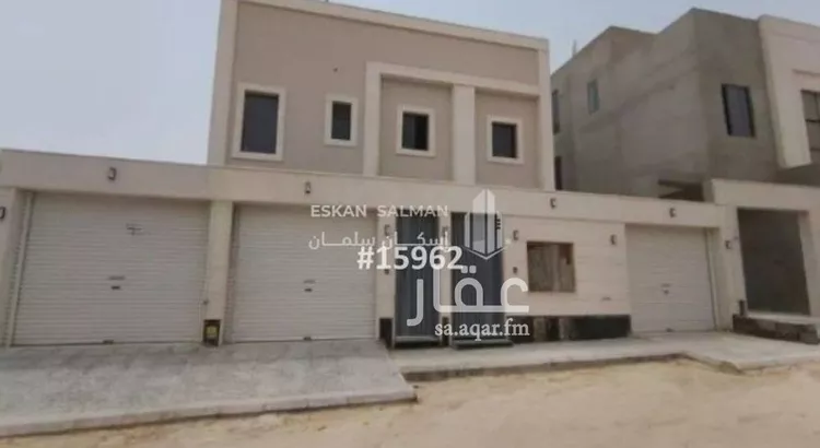 دور للبيع في شارع الرفاع, حي طيبة, مدينة الرياض, منطقة الرياض