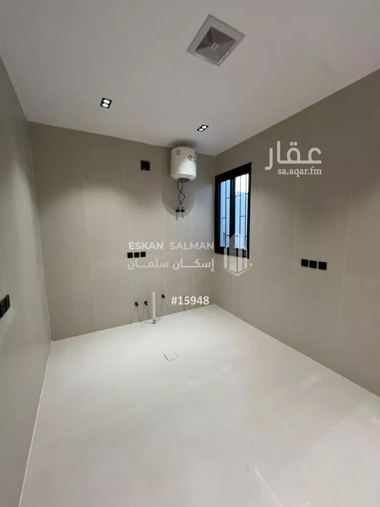 شقة للبيع في شارع البدرية, حي النظيم, مدينة الرياض, منطقة الرياض صورة 5