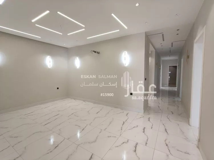شقة للبيع في شارع إبن سلوم, حي الصفاء, مدينة جدة, منطقة مكة المكرمة صورة 2