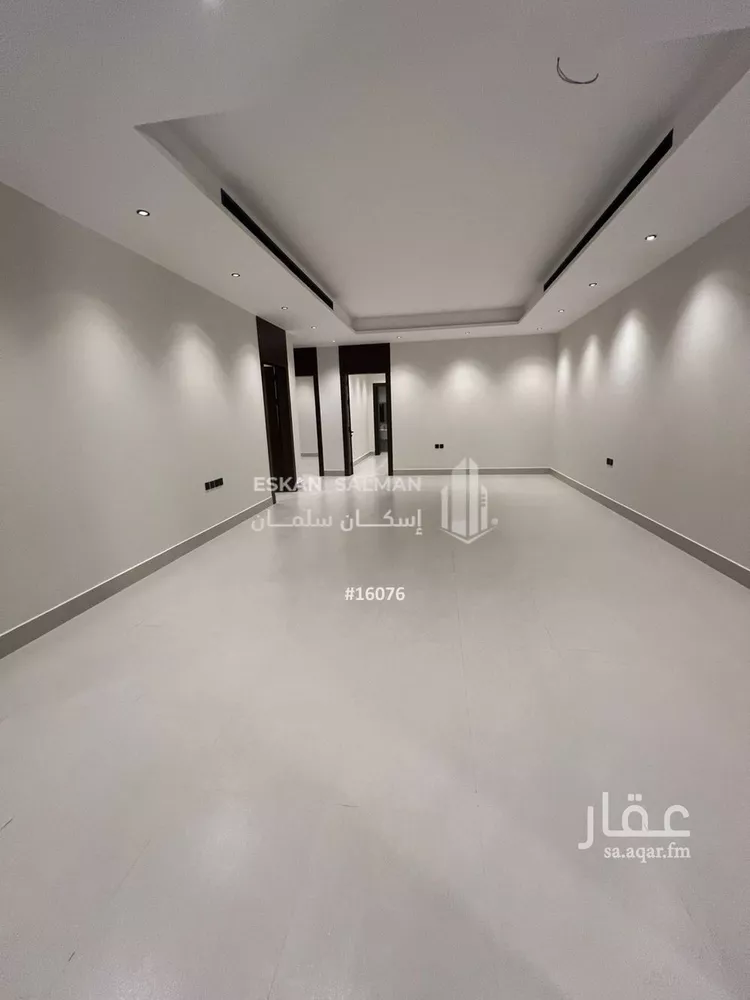 دور للبيع في شارع البيرق, حي النهضة, مدينة الرياض, منطقة الرياض صورة 3