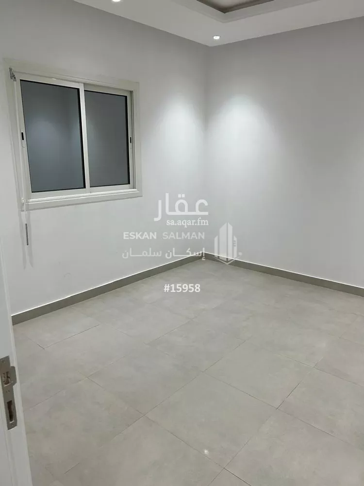 دور للبيع في شارع احمد بن عفيف, حي الجنادرية, مدينة الرياض, منطقة الرياض صورة 5