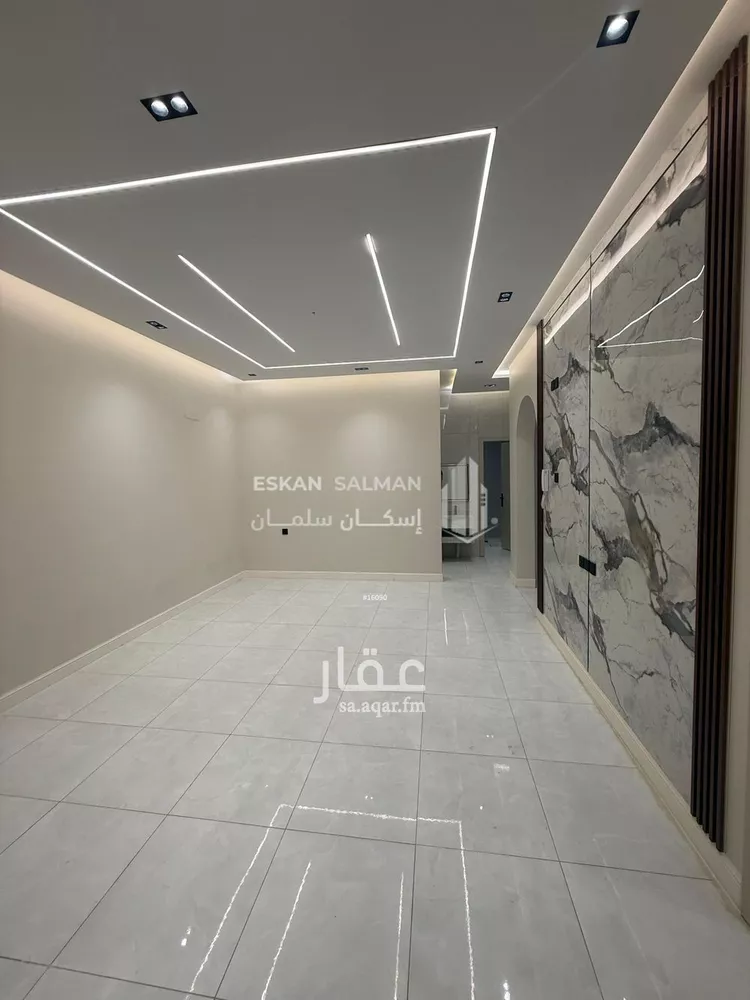 شقة للبيع في شارع حذيفة ابن محصن القلعائي, حي الكوثر, مدينة مكه المكرمه, منطقة مكة المكرمة صورة 5