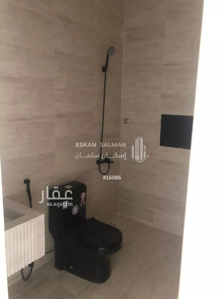 فيلا للبيع في شارع عبادة ابن النعمان, حي ريحه, مدينة امارة منطقة مكة المكرمة - الطائف, منطقة مكة المكرمة صورة 5
