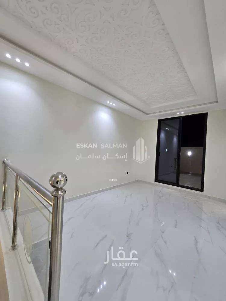 شقة للبيع في حي الجنادرية, مدينة الرياض, منطقة الرياض صورة 2