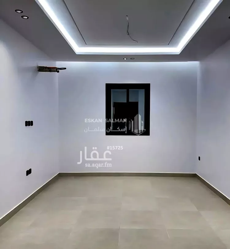 شقة للبيع في شارع إبن مبارك شاه, حي المروة, مدينة جدة, منطقة مكة المكرمة صورة 2
