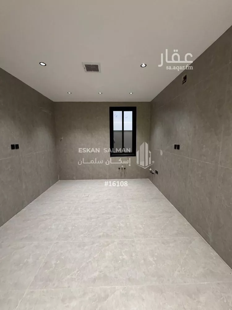 شقة للبيع في شارع عمر بن عطاء, حي البيان, مدينة الرياض, منطقة الرياض صورة 5