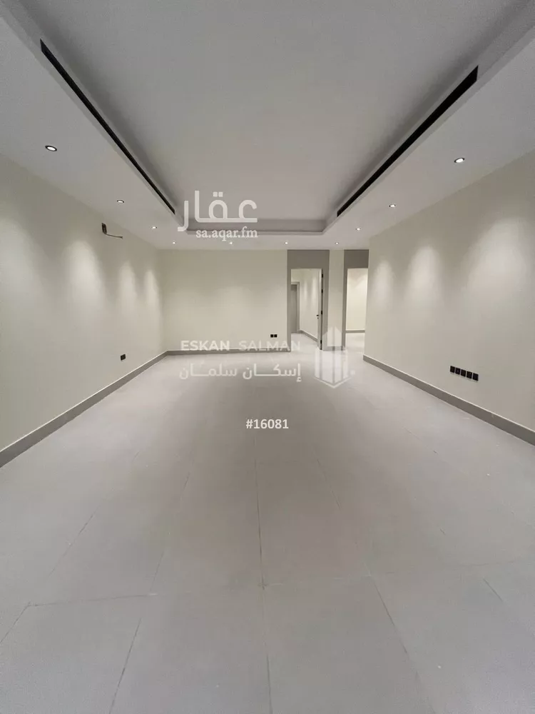 دور للبيع في شارع فرسان, حي الخليج, مدينة الرياض, منطقة الرياض صورة 5