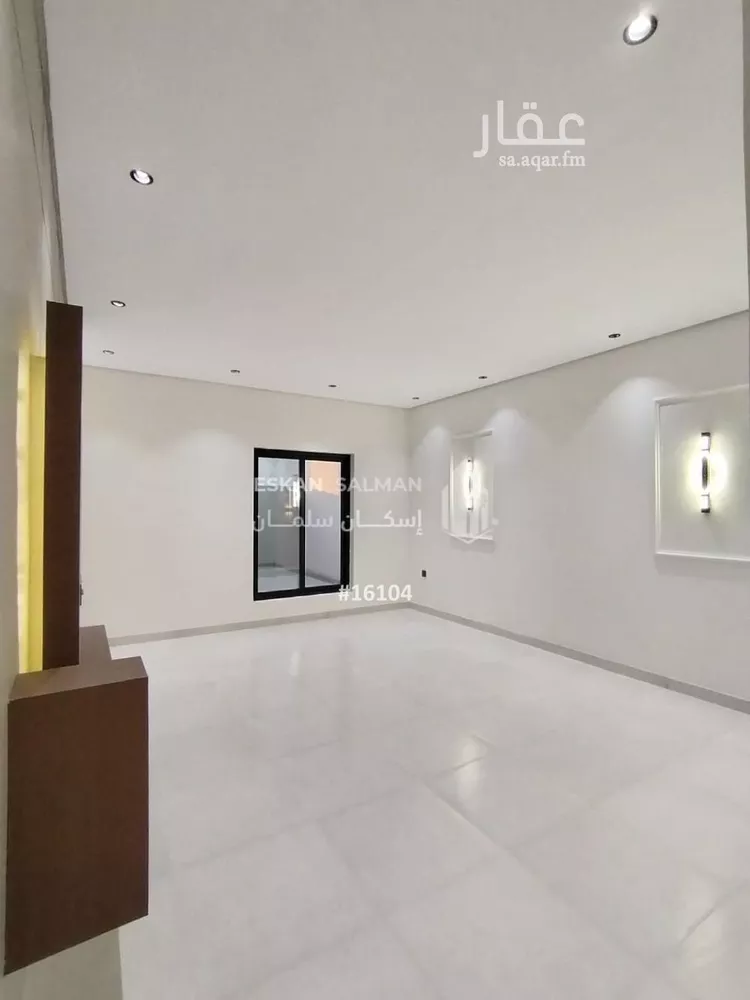 شقة للبيع في شارع العزيزية 68, حي العزيزية, مدينة الجبيل, المنطقة الشرقية صورة 2