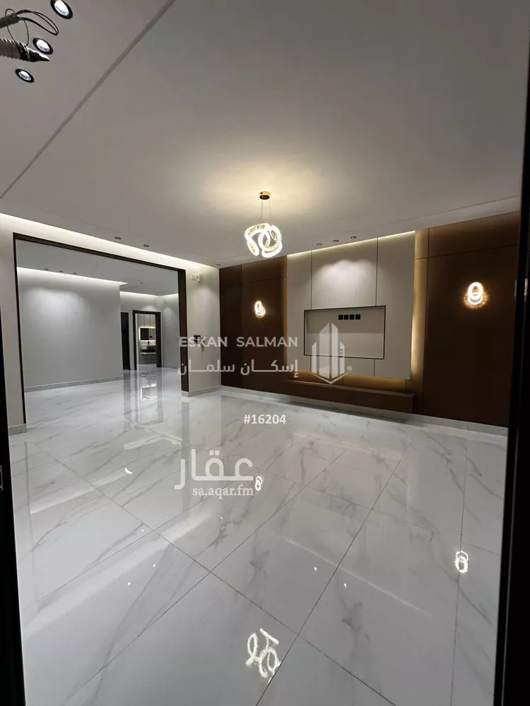 دور للبيع في شارع القرن الأبيض, حي الرحاب 2, مدينة جازان, منطقة جازان صورة 4
