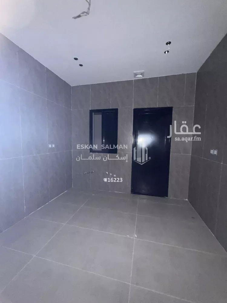 فيلا للبيع في حي الأمواج, مدينة الخبر, المنطقة الشرقية صورة 3
