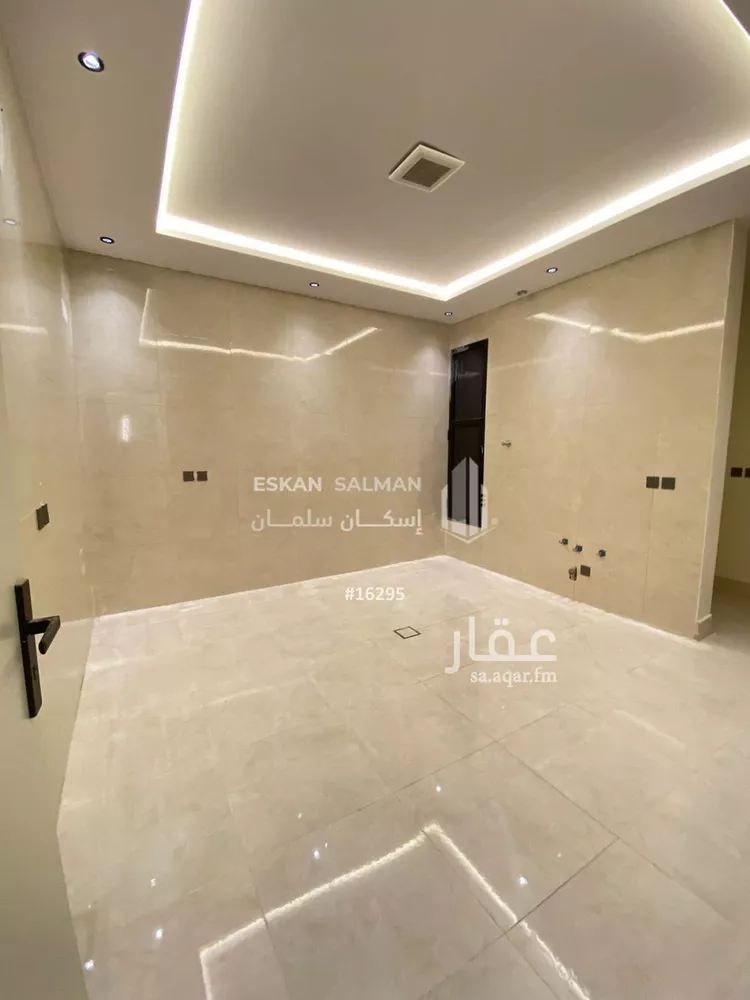 دور للبيع في شارع إبرهيم بن علي العياشي, حي بدر, مدينة الرياض, منطقة الرياض صورة 3