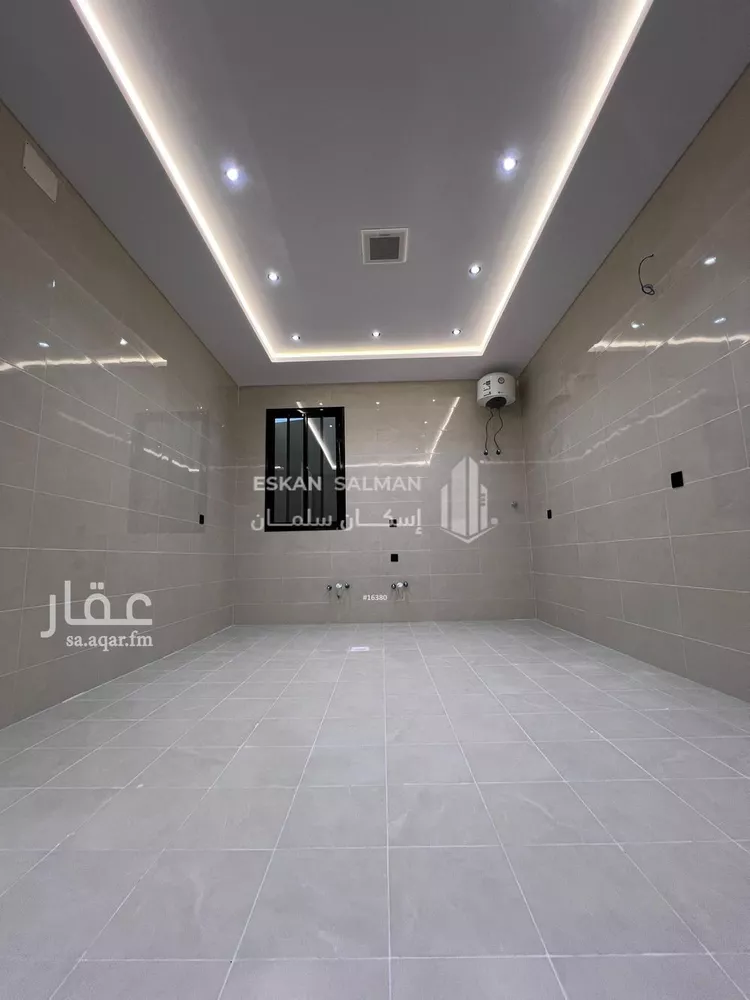 فيلا للبيع في شارع القهيب 412, حي القهيب, مدينة امارة منطقة مكة المكرمة - الطائف, منطقة مكة المكرمة صورة 3