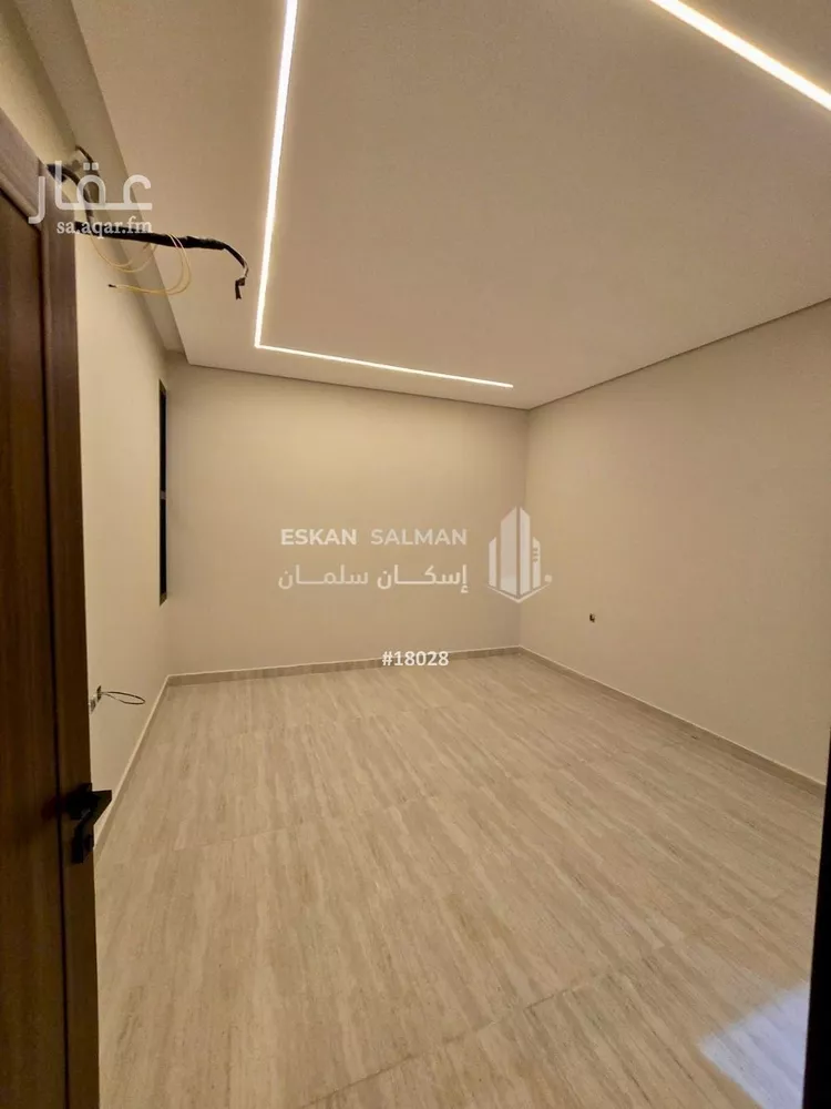 شقة للبيع في شارع أبي القاسم الزجاجي, حي السويس 1, مدينة جازان, منطقة جازان صورة 4