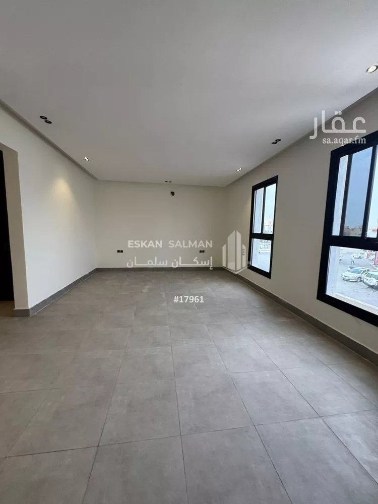 فيلا للبيع في شارع إبراهيم المروزي, حي بدر, مدينة الرياض, منطقة الرياض صورة 3