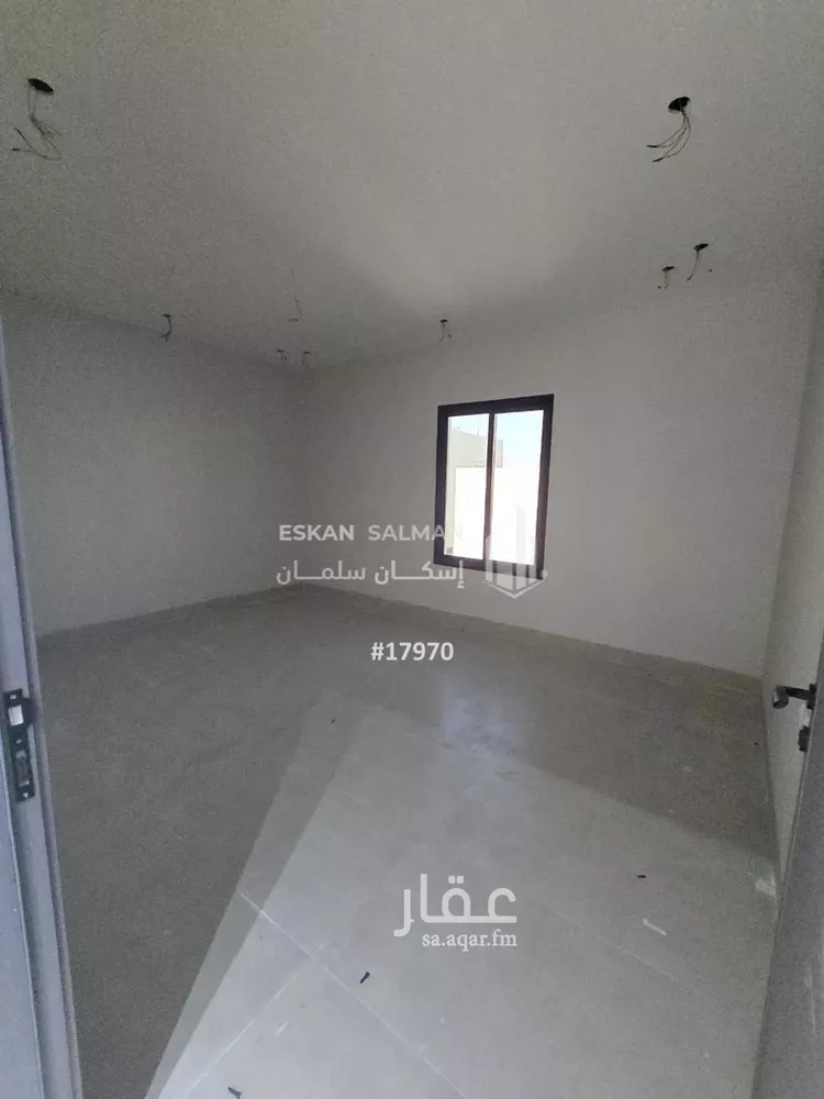 فيلا للبيع في شارع العبره, حي الأمواج, مدينة الخبر, المنطقة الشرقية صورة 4