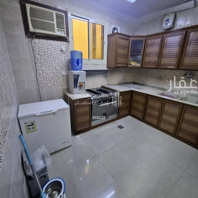 فيلا للبيع في شارع حميد ابن أبي حميد, حي شظاة, مدينة المدينة المنورة, منطقة المدينة المنورة صورة 5