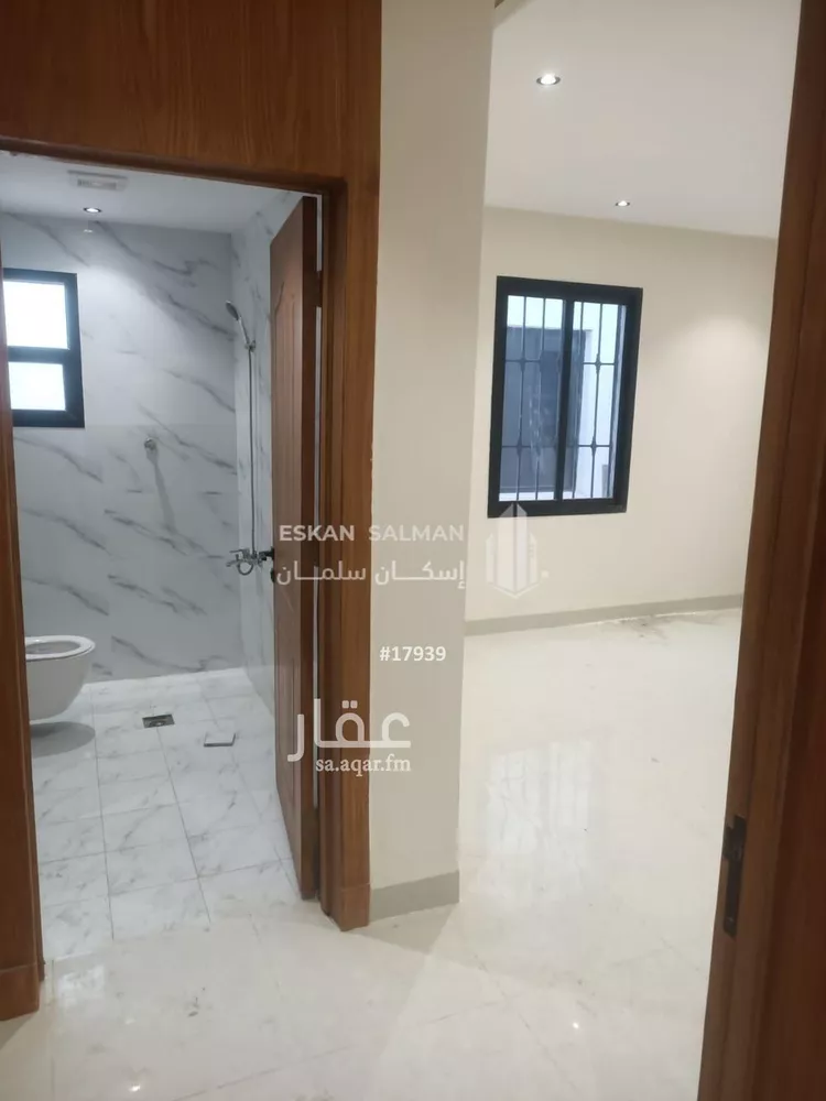 دور للبيع في شارع العمره, حي الجنادرية, مدينة الرياض, منطقة الرياض صورة 4