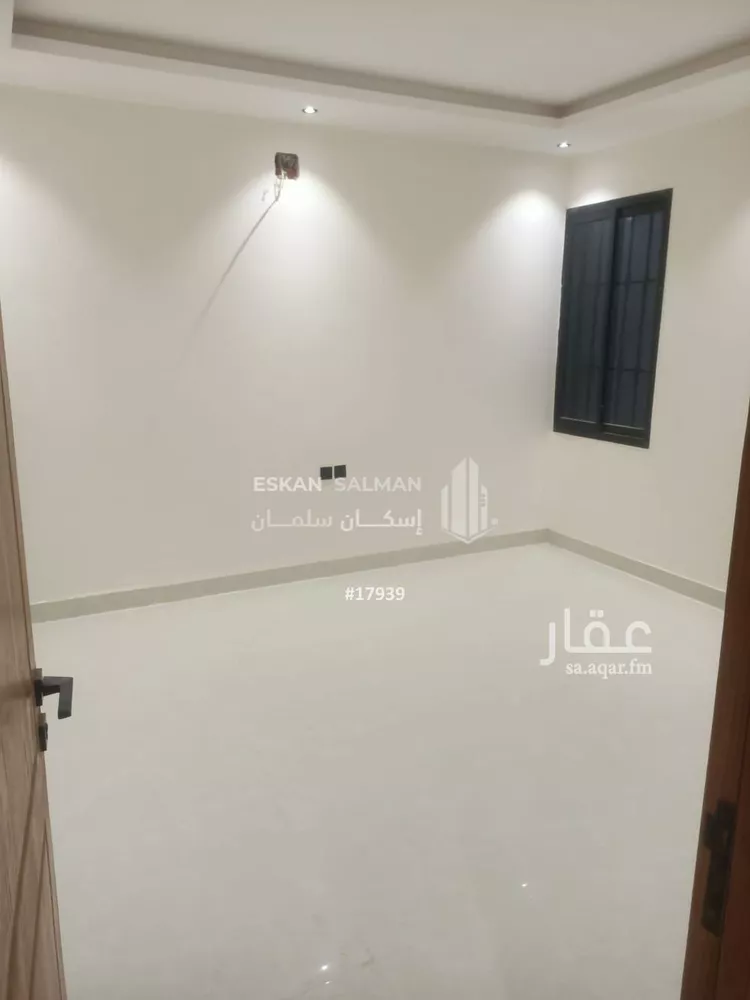 دور للبيع في شارع العمره, حي الجنادرية, مدينة الرياض, منطقة الرياض صورة 2