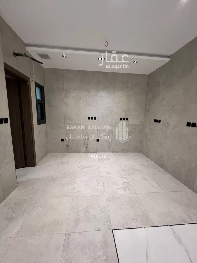 شقة للبيع في شارع الحارث بن عتيك بن قيس, حي الشوقية, مدينة مكة المكرمة, منطقة مكة المكرمة صورة 4