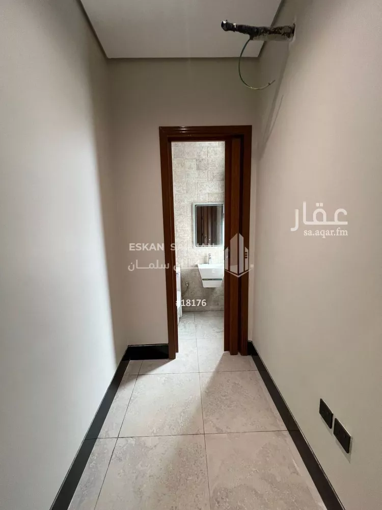 شقة للبيع في شارع الحارث بن عتيك بن قيس, حي الشوقية, مدينة مكة المكرمة, منطقة مكة المكرمة صورة 2