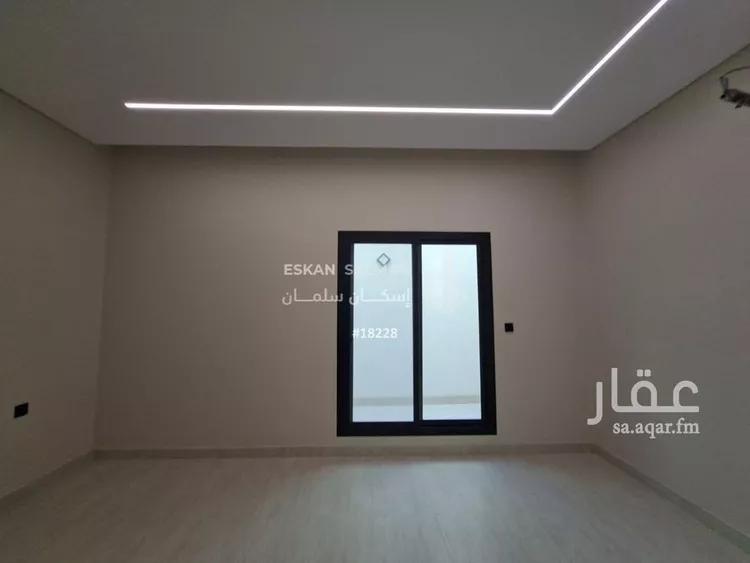 دور للبيع في شارع عمر ابن محمد البخاري, حي الرحمانية, مدينة جدة, منطقة مكة المكرمة