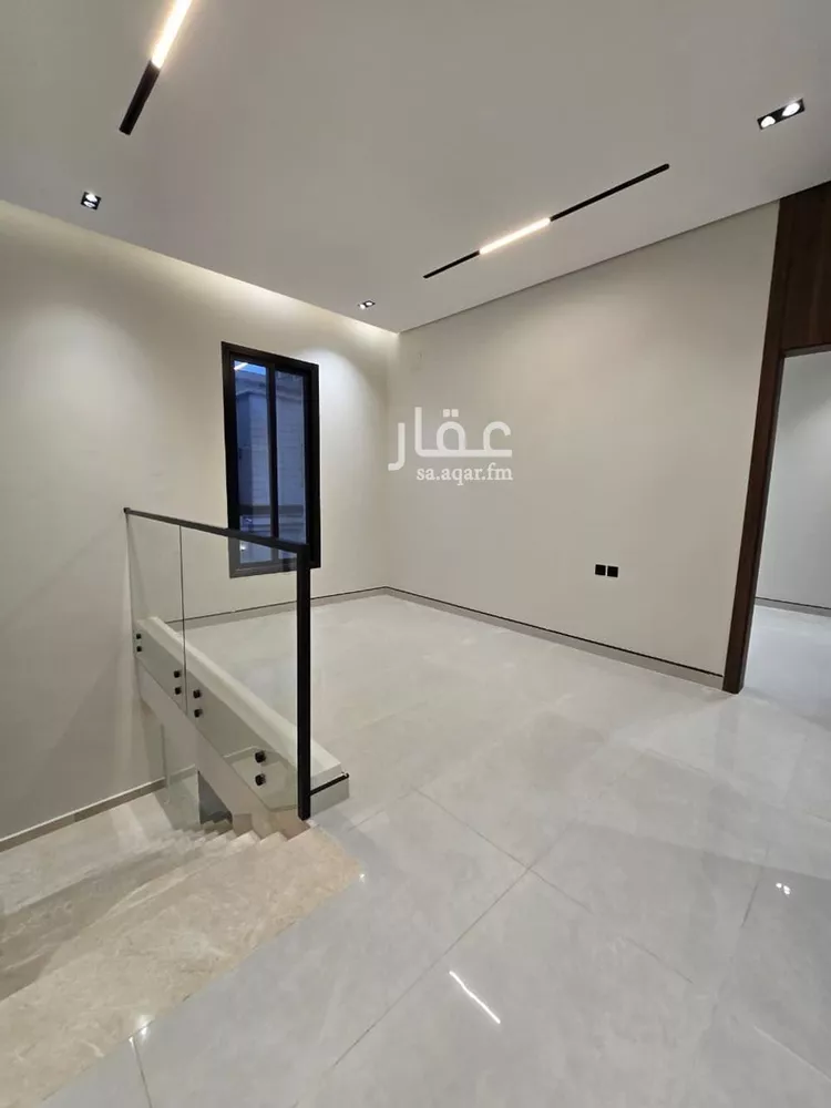 فيلا للبيع في شارع علي بن الأثير, حي الرمال, مدينة الرياض, منطقة الرياض صورة 2