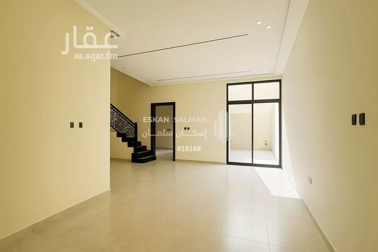 فيلا للبيع في شارع 961 ضاحية الملك فهد, حي ضاحية الملك فهد, مدينة الدمام, المنطقة الشرقية