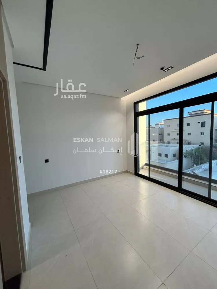 شقة للبيع في شارع منبر الدعوه, حي النهضة, مدينة جدة, منطقة مكة المكرمة صورة 2