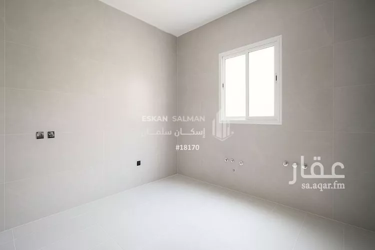 فيلا للبيع في شارع البهجة, حي ضاحية الملك فهد, مدينة الدمام, المنطقة الشرقية