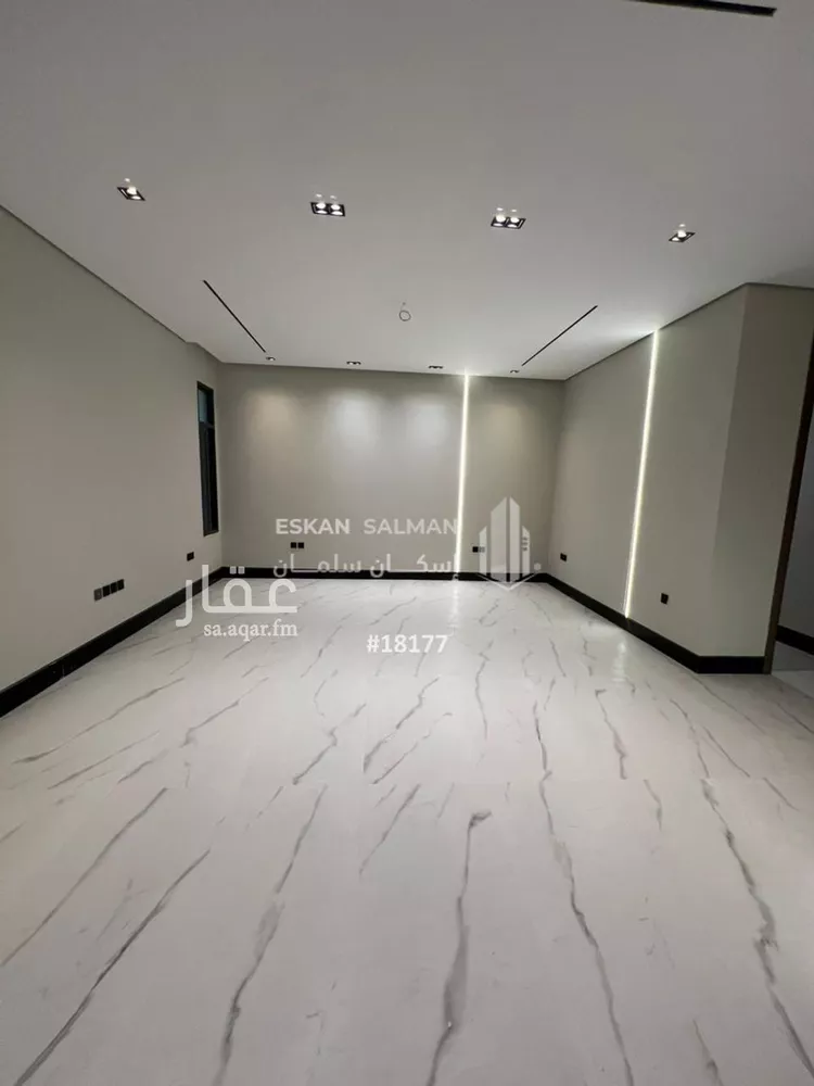 شقة للبيع في شارع شارع معتب بن قشير الاوسي, حي الشوقية, مدينة مكة المكرمة, منطقة مكة المكرمة صورة 2