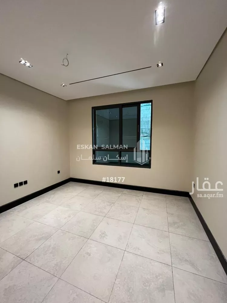 شقة للبيع في شارع شارع معتب بن قشير الاوسي, حي الشوقية, مدينة مكة المكرمة, منطقة مكة المكرمة صورة 3