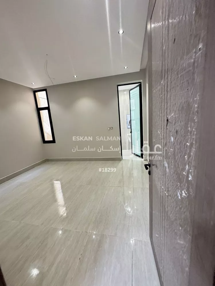 فيلا للبيع في شارع شارع البحر الأحمر, حي الرابية, مدينة العيون, المنطقة الشرقية صورة 3