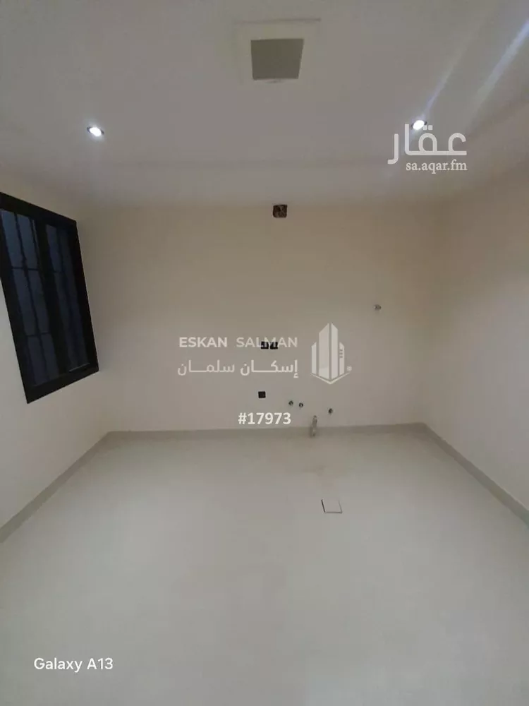 دور للبيع في شارع العمره, حي الجنادرية, مدينة الرياض, منطقة الرياض صورة 4