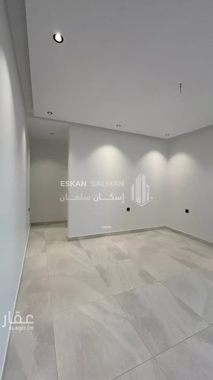 شقة للبيع في شارع ناوان, حي النزهة, مدينة جدة, منطقة مكة المكرمة صورة 4