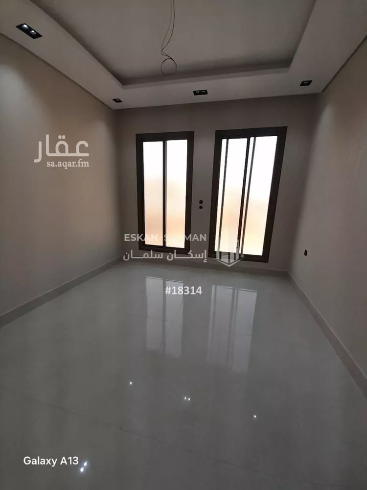 دور للبيع في شارع وادي نعام, حي الأندلس, مدينة الرياض, منطقة الرياض صورة 3