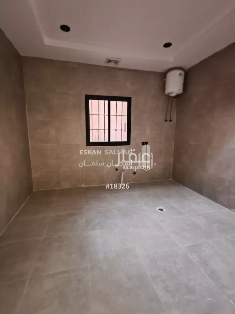 دور للبيع في شارع العمره, حي الجنادرية, مدينة الرياض, منطقة الرياض صورة 5