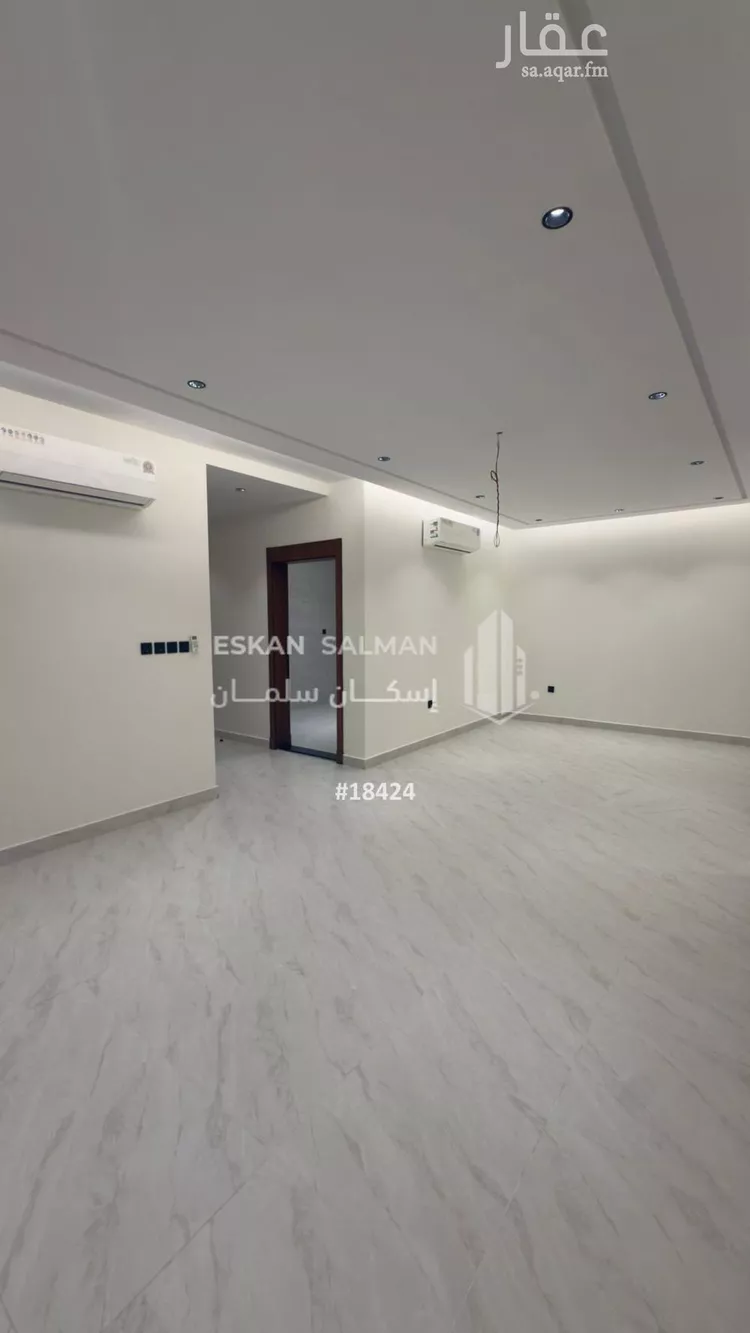 شقة للبيع في شارع ربوعة, حي المروة, مدينة جدة, منطقة مكة المكرمة صورة 2