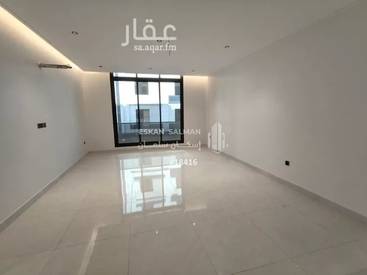 شقة للبيع في شارع الخاتله, حي السلامة, مدينة جدة, منطقة مكة المكرمة