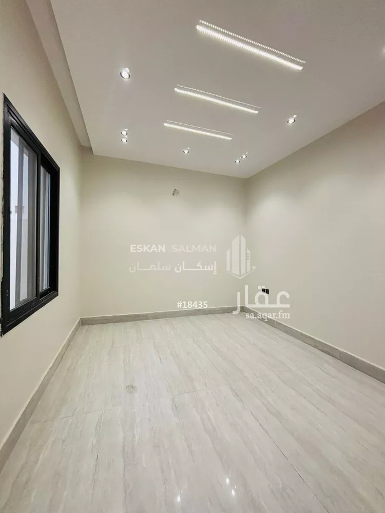 فيلا للبيع في شارع عبدالرحمن ابو عبس, حي منسوبي التعليم الأول, مدينة الاحساء, المنطقة الشرقية صورة 3