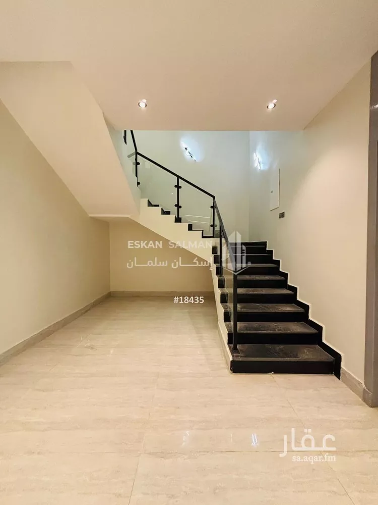 فيلا للبيع في شارع عبدالرحمن ابو عبس, حي منسوبي التعليم الأول, مدينة الاحساء, المنطقة الشرقية