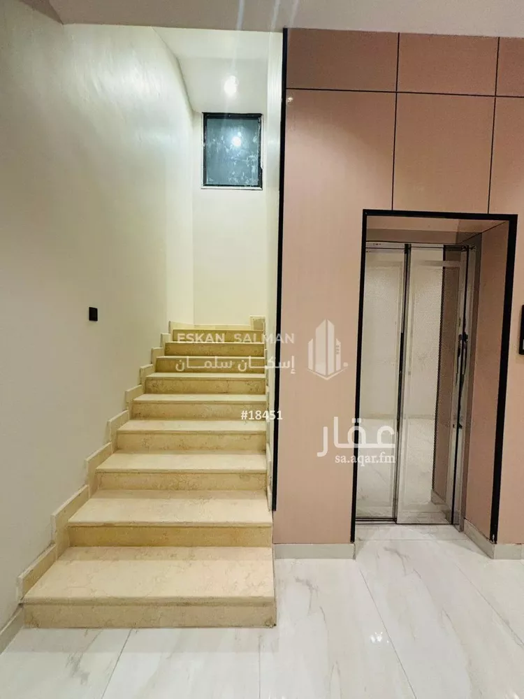 شقة للبيع في شارع قباء, حي الصواري, مدينة الخبر, المنطقة الشرقية صورة 5